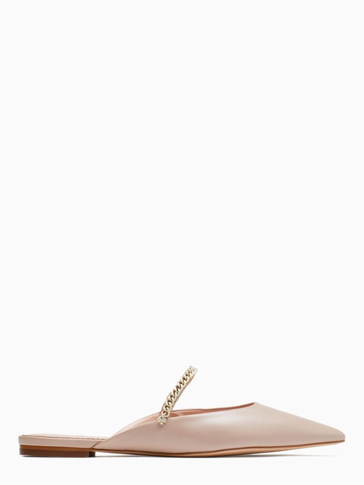 Isadora Flats | Kate Spade Outlet | Kate Spade Outlet