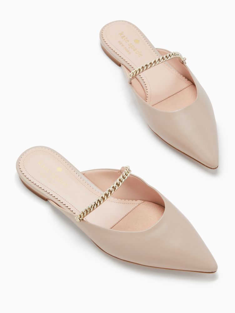 Kate spade clearance edina flats