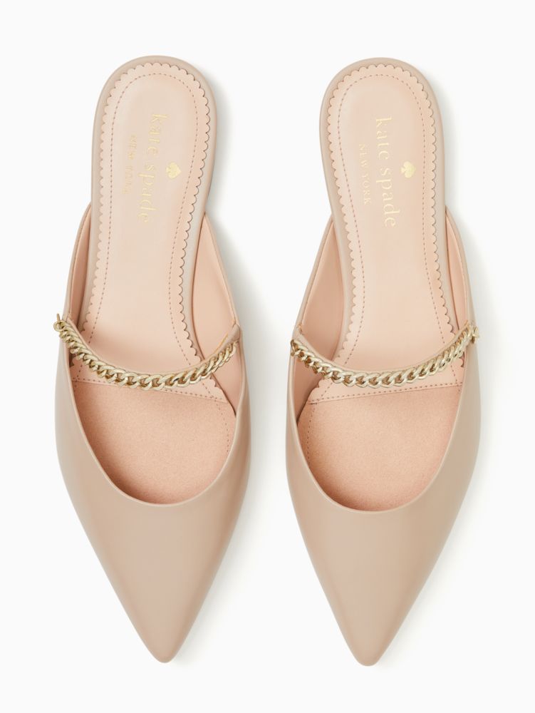 Isadora Flats | Kate Spade Outlet | Kate Spade Outlet