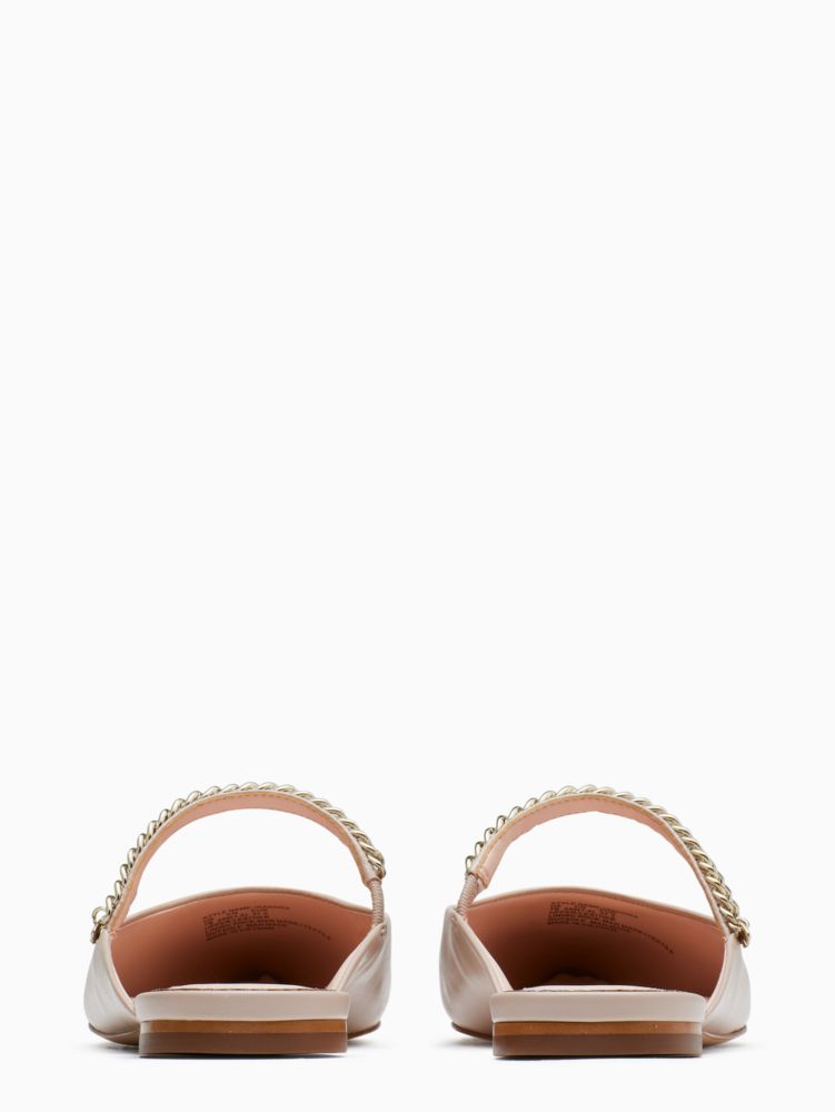 Isadora Flats | Kate Spade Outlet | Kate Spade Outlet