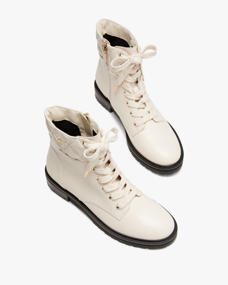 Boots  Kate Spade Outlet