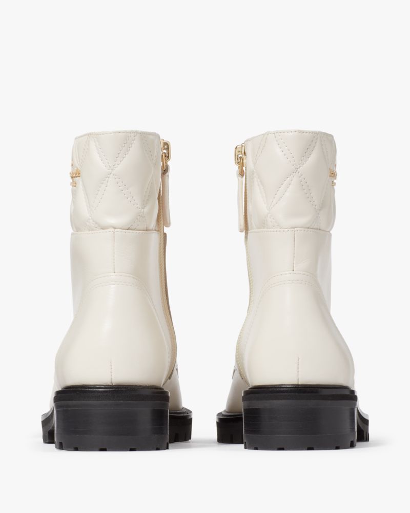 Kate spade sales starr boots