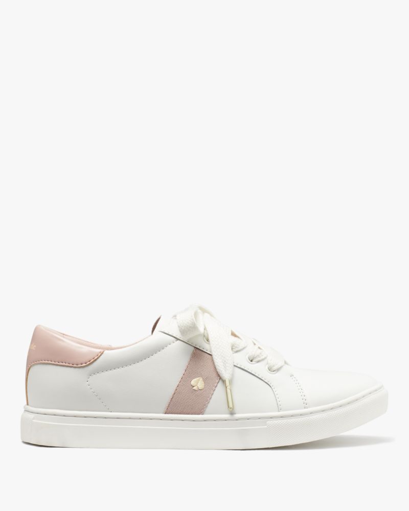 Kate Spade,Iggy Sneakers,