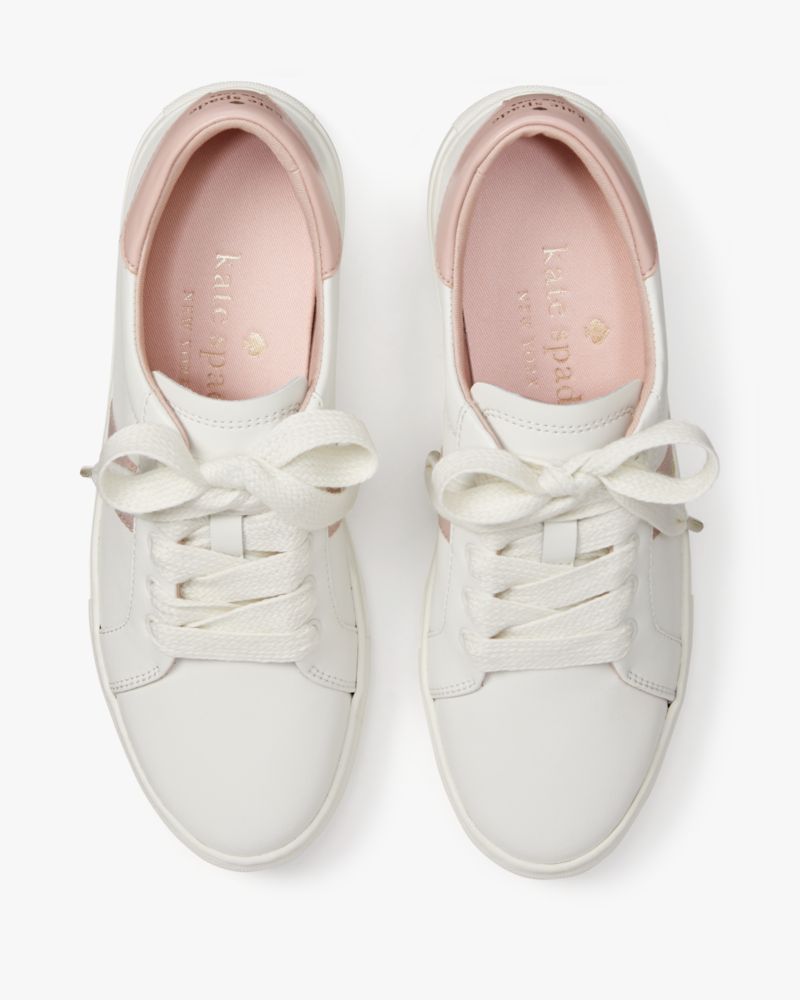 Kate Spade,Iggy Sneakers,