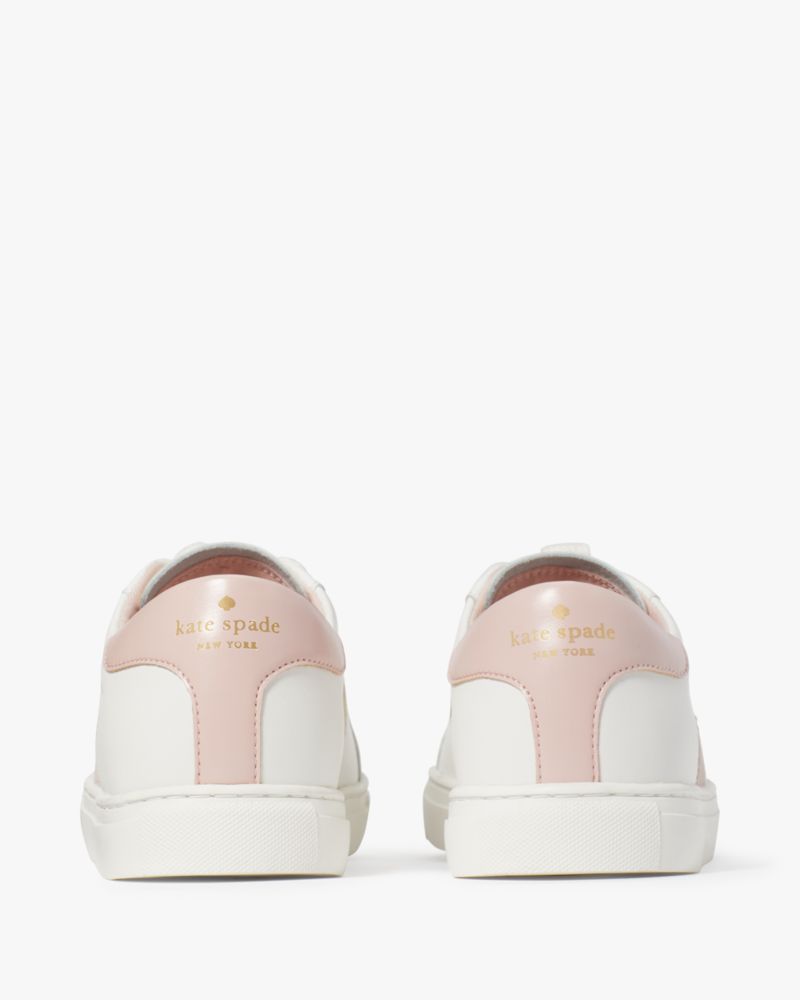 Iggy Sneakers | Kate Spade Outlet