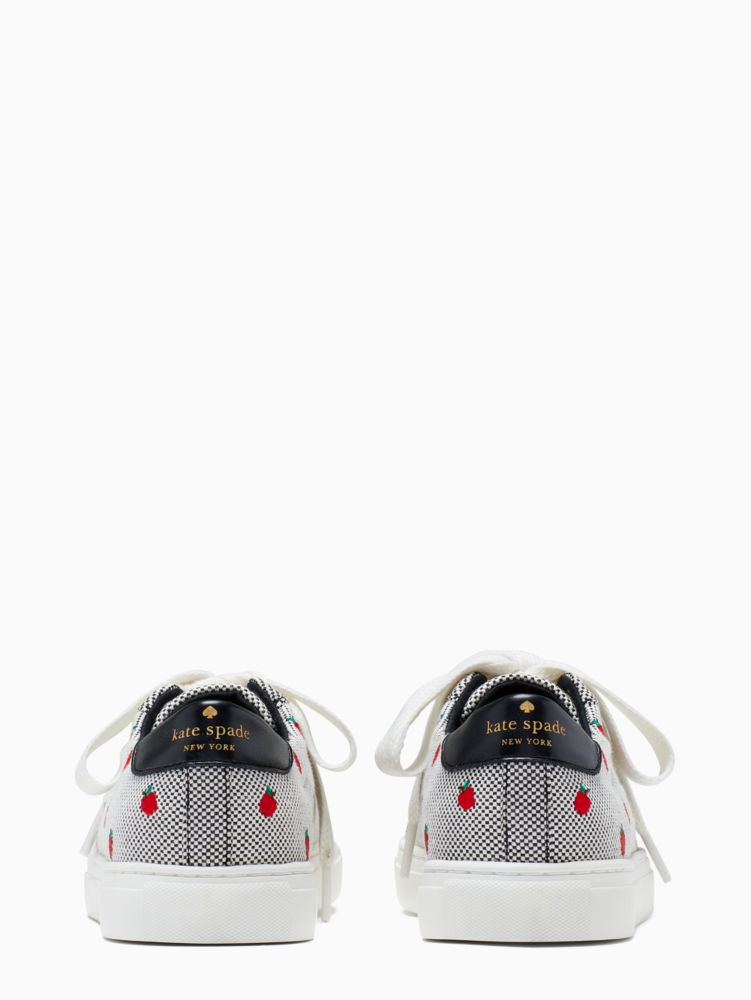 Kate 2024 spade converse