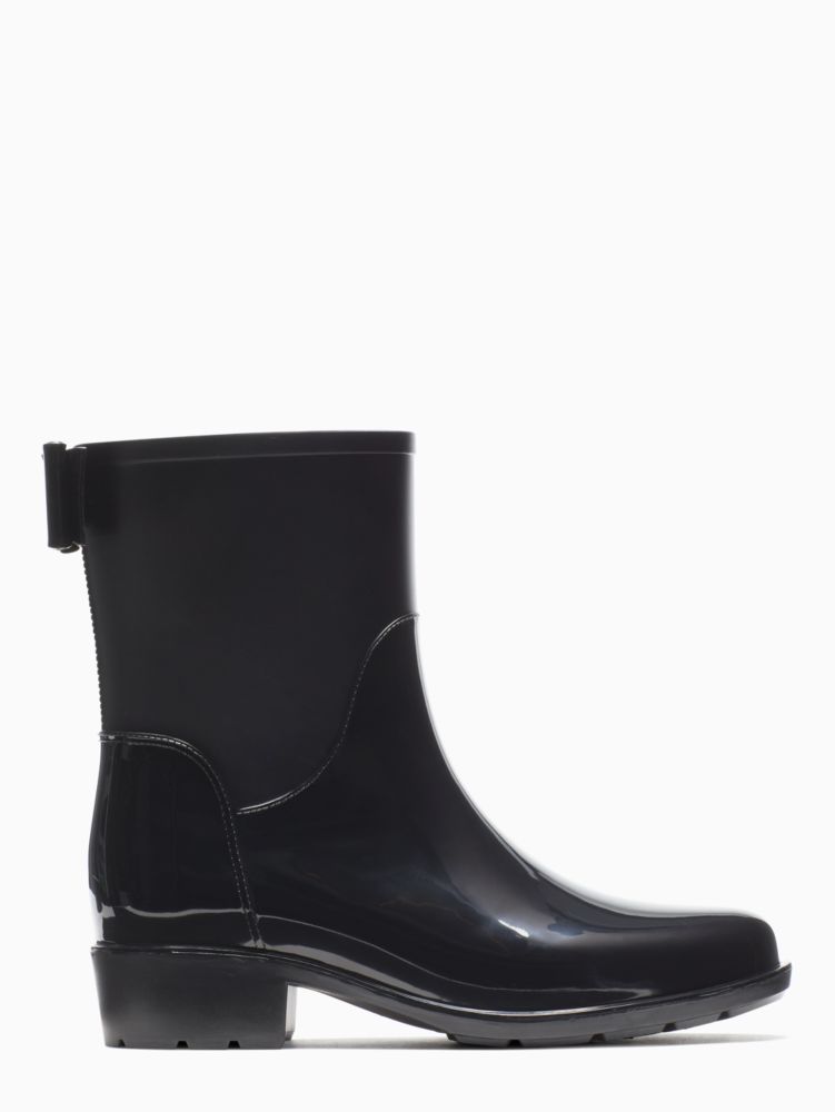 Kate spade rain boots hot sale marshalls