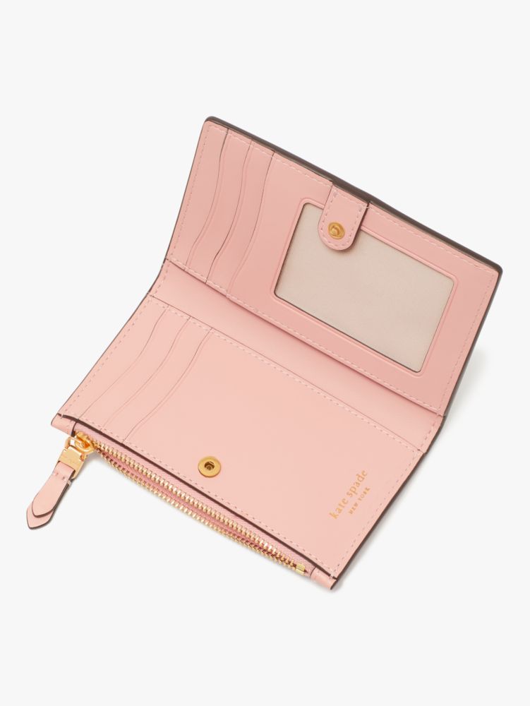 kate spade】ストーリーテラーシークレットガーデンウォレット - 財布 ...