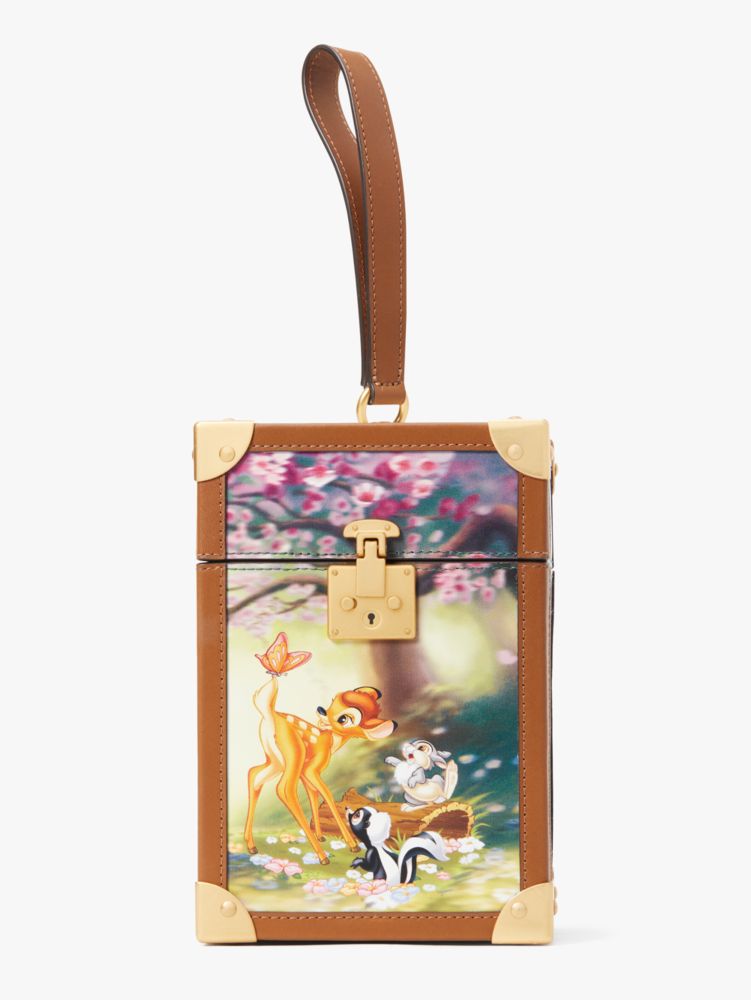 Disney x Kate Spade