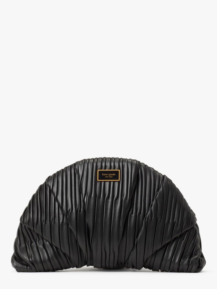 croissant bag kate spade