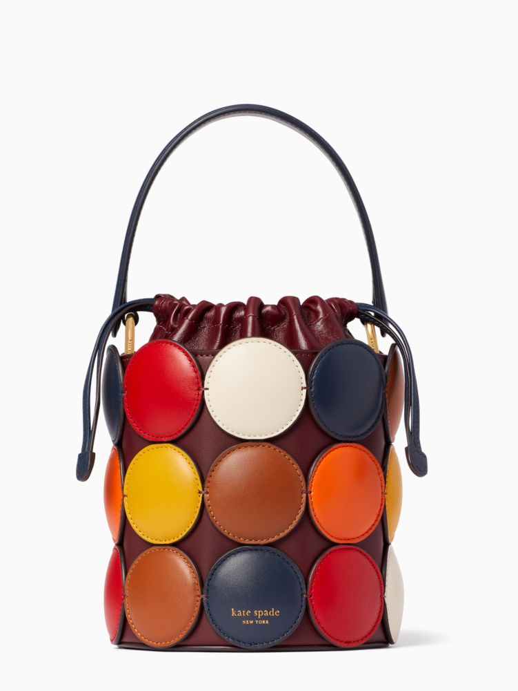 Best Bags From the Kate Spade New York Spring Sale 2022