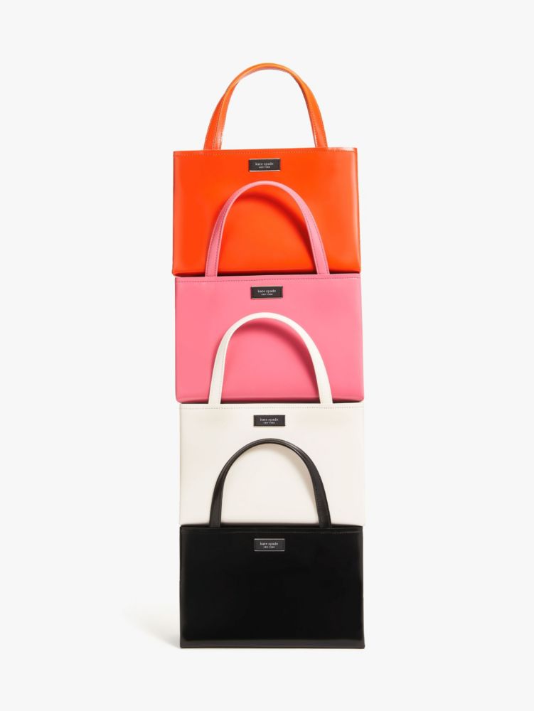 Kate spade watson lane sam new arrivals