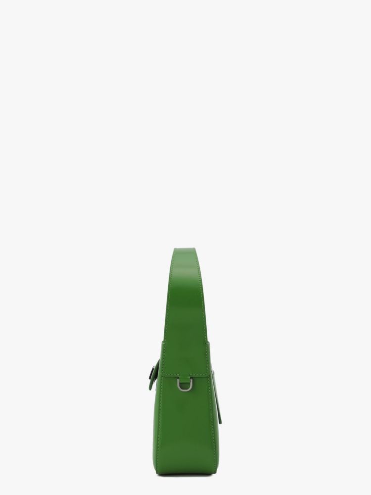 Sa Bo／さま専用出品❤ 扇子 多幸扇60間 0402 紺・ベージュ・赤・水色 | 保赤軒