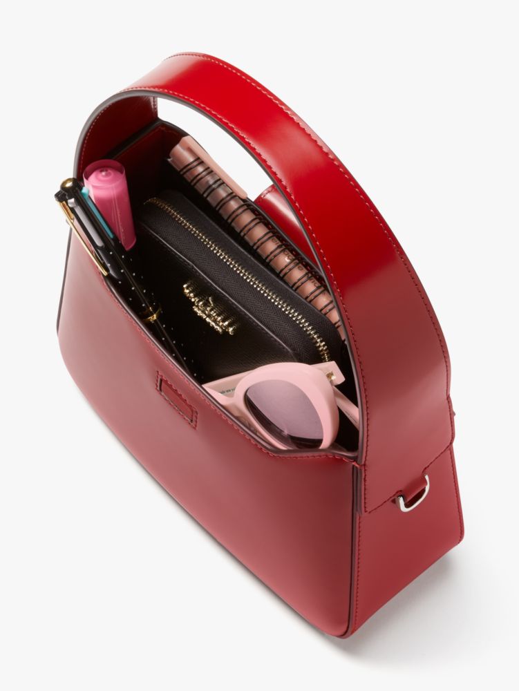 ♤美品♡ケイトスペード　サム　パール　バッグ　2way ♤美品♡ケイトスペード サム パール バッグ 2way