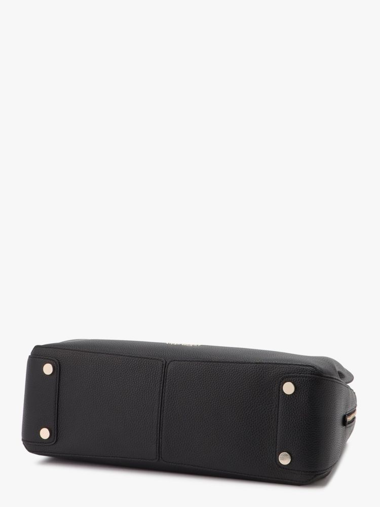 Kate Spade,ハドソン ラージ ワーク トート,