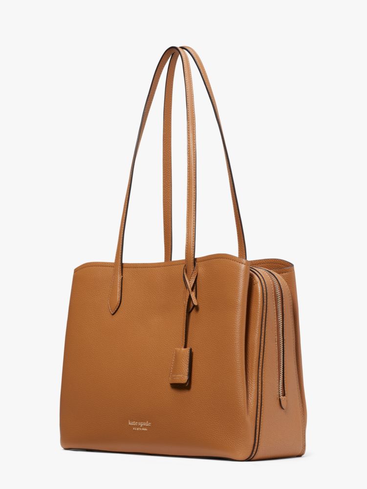 Kate spade best sale bag for work