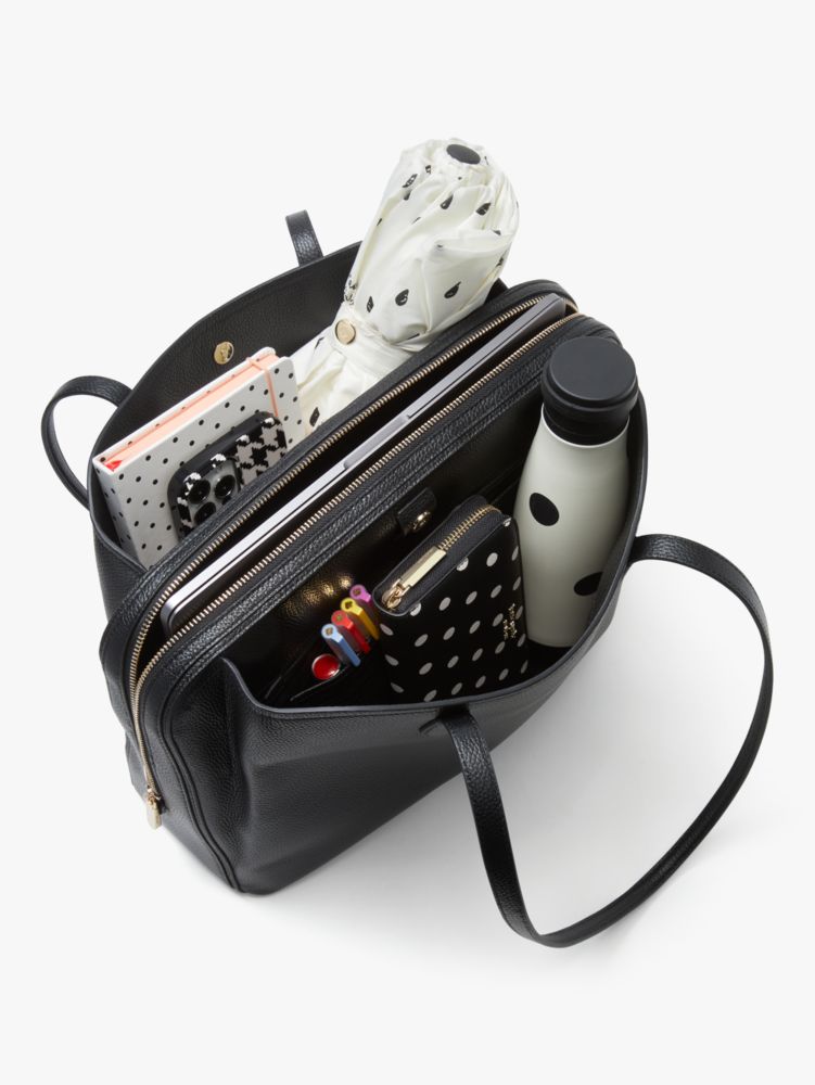 kate spade Sale: Get 30% Off Work Totes, Shoulder Bags and More  Best-Selling Handbag Styles