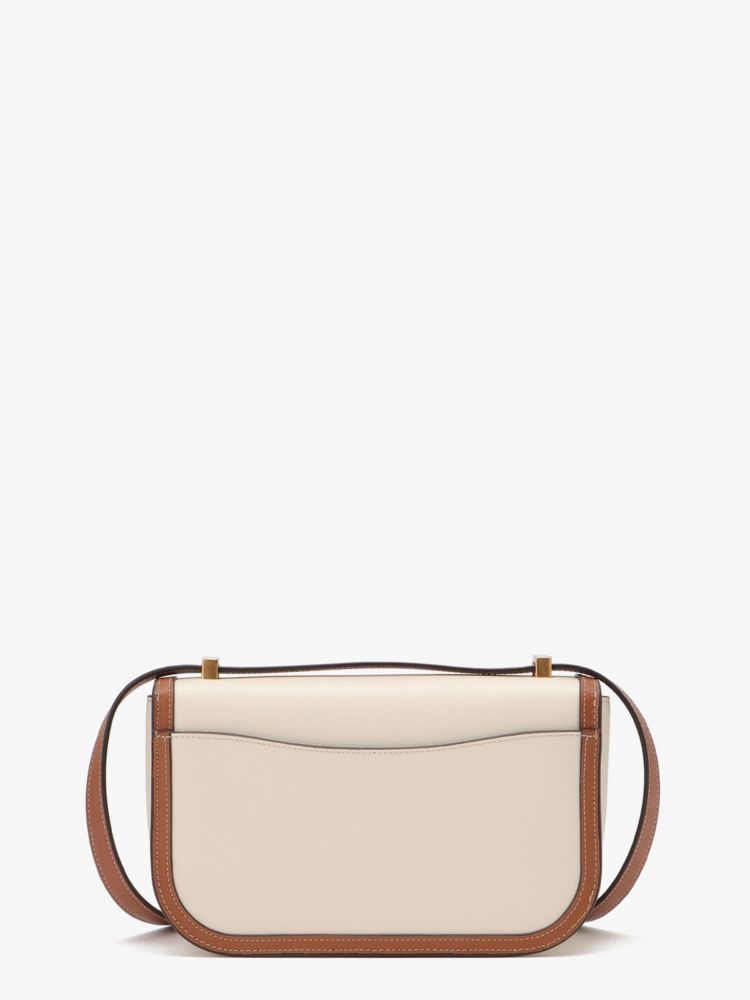Kate Spade,ケイティ カラーブロック ミディアム コンバーチブル ショルダー バッグ,ショルダーバッグ,