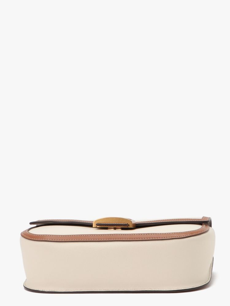Kate Spade,ケイティ カラーブロック ミディアム コンバーチブル ショルダー バッグ,ショルダーバッグ,