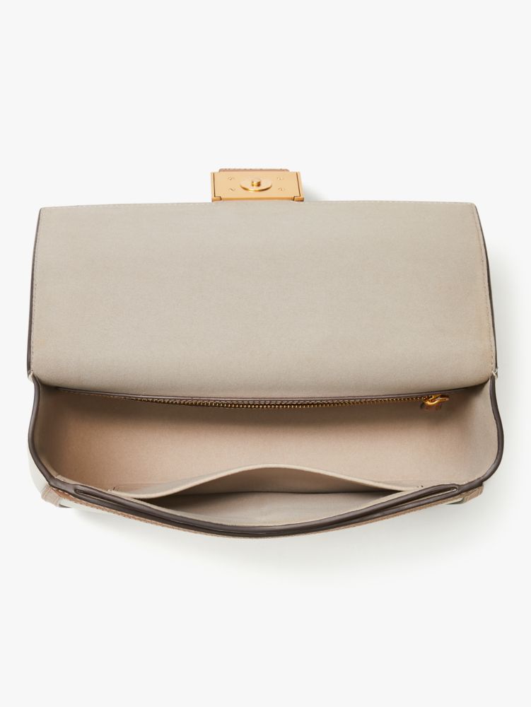 Katy Medium Convertible Shoulder Bag