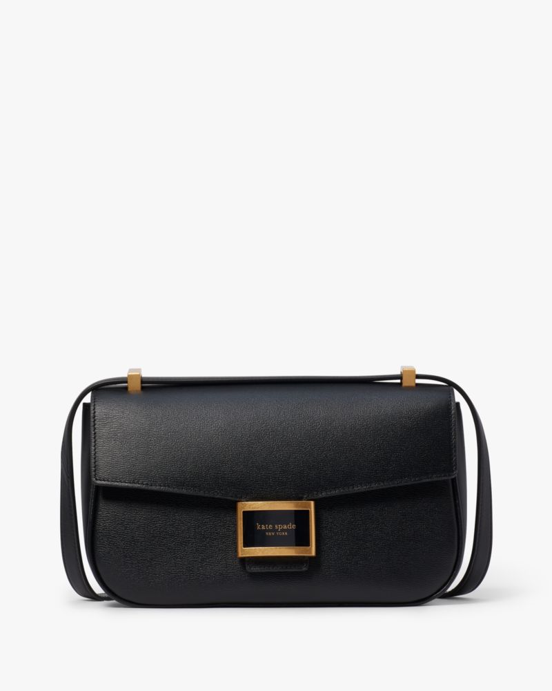 Katy Medium Convertible Shoulder Bag | Kate Spade New York