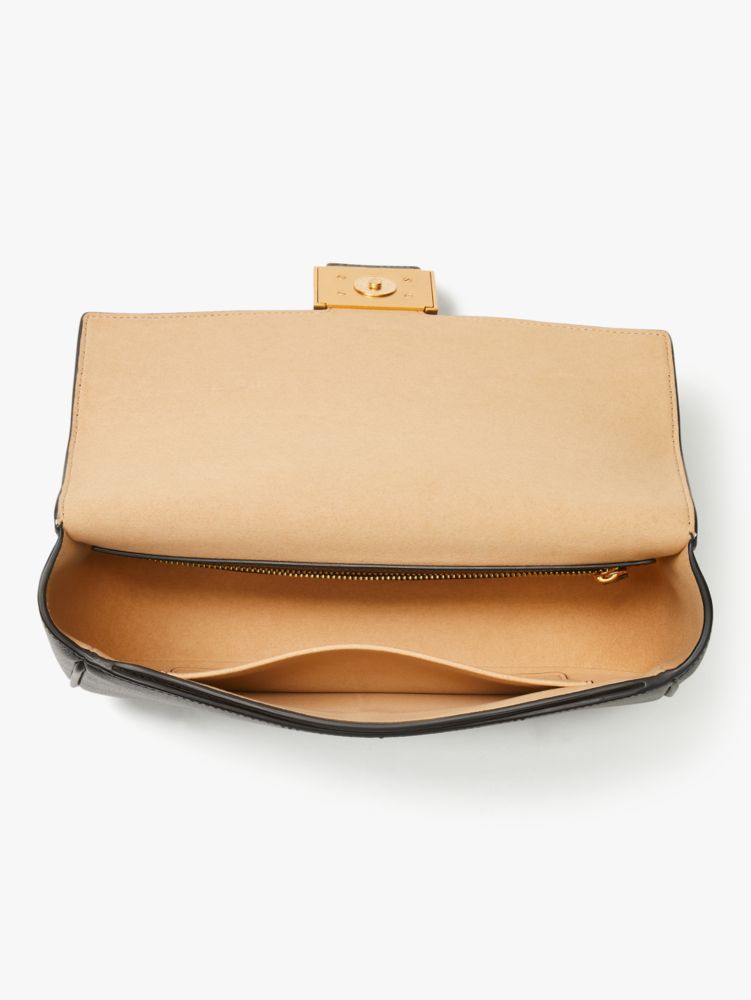 Katy Medium Convertible Shoulder Bag | Kate Spade New York
