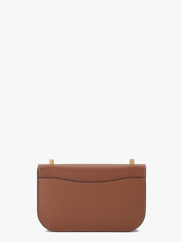 Kate Spade,ケイティ ミディアム コンバーチブル ショルダー バッグ,バッグ,オールスパイスケーキ