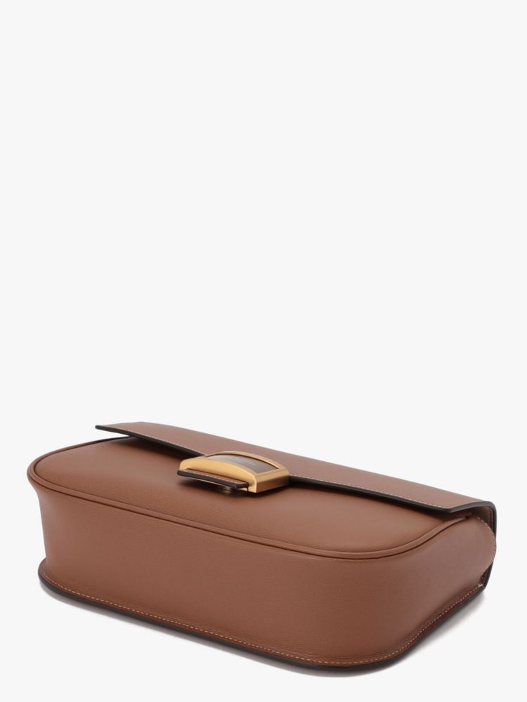 Kate Spade,ケイティ ミディアム コンバーチブル ショルダー バッグ,バッグ,オールスパイスケーキ