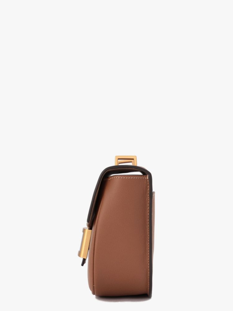 Kate Spade,ケイティ ミディアム コンバーチブル ショルダー バッグ,バッグ,オールスパイスケーキ