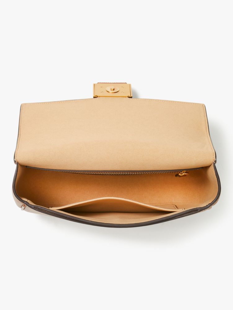 Katy Medium Convertible Shoulder Bag | Kate Spade New York