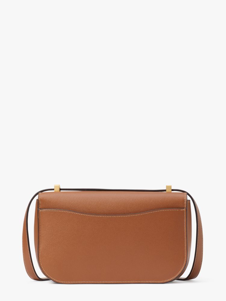 Katy Medium Convertible Shoulder Bag | Kate Spade New York