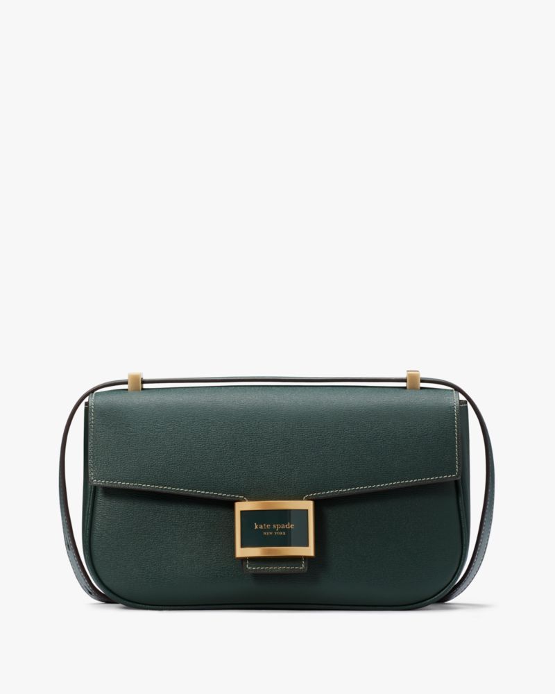 Katy Medium Convertible Shoulder Bag | Kate Spade New York