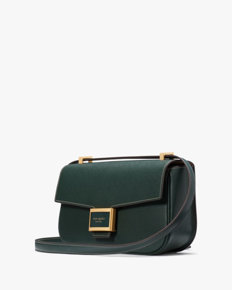 Kate Spade,Katy Medium Convertible Shoulder Bag,