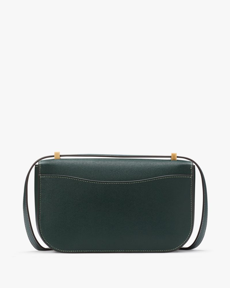 Kate Spade,Katy Medium Convertible Shoulder Bag,