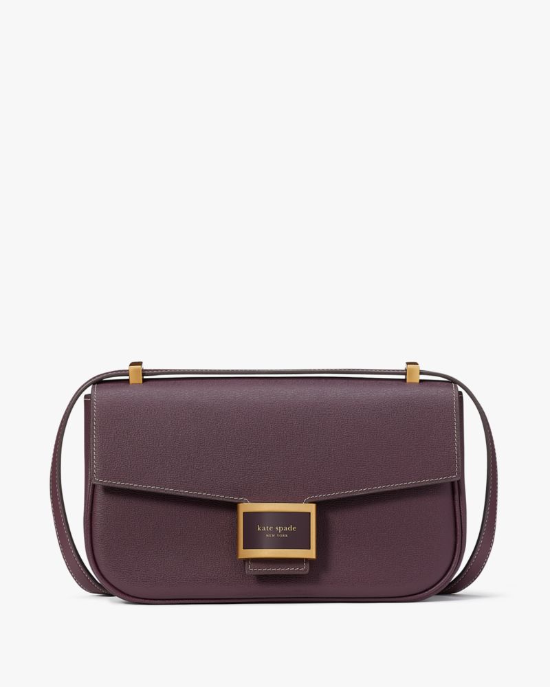 Katy Medium Convertible Shoulder Bag | Kate Spade New York