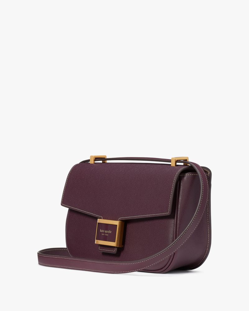 Kate Spade,Katy Medium Convertible Shoulder Bag,