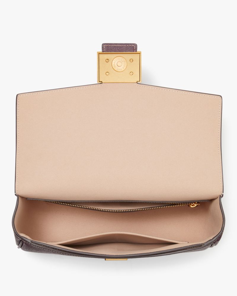Kate Spade 'Katy Medium' shoulder bag, Women's Bags