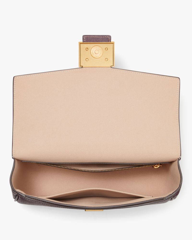Kate Spade,Katy Medium Convertible Shoulder Bag,
