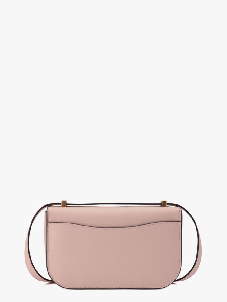Kate Spade,ケイティ ミディアム コンバーチブル ショルダー バッグ,バッグ,モチピンク
