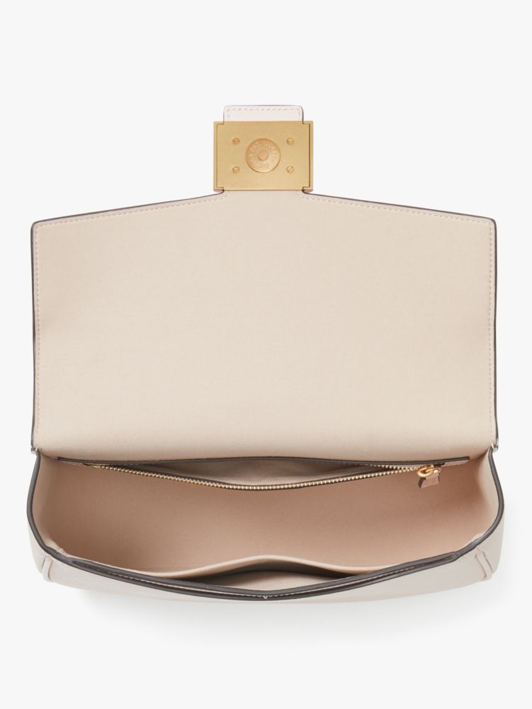 Kate Spade,ケイティ ミディアム コンバーチブル ショルダー バッグ,バッグ,モチピンク