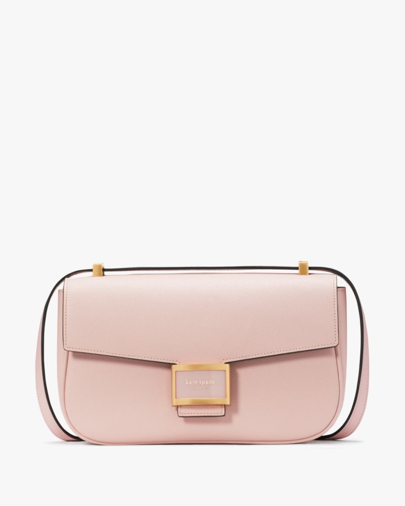 kate spade pink bag