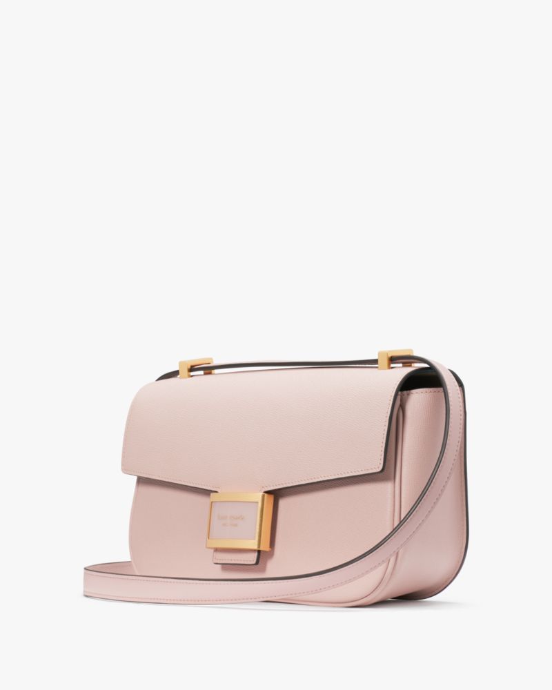 Kate Spade,Katy Medium Convertible Shoulder Bag,