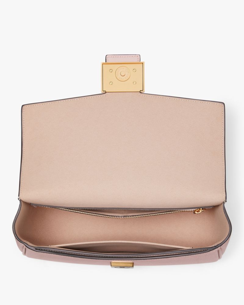 Kate Spade,Katy Medium Convertible Shoulder Bag,