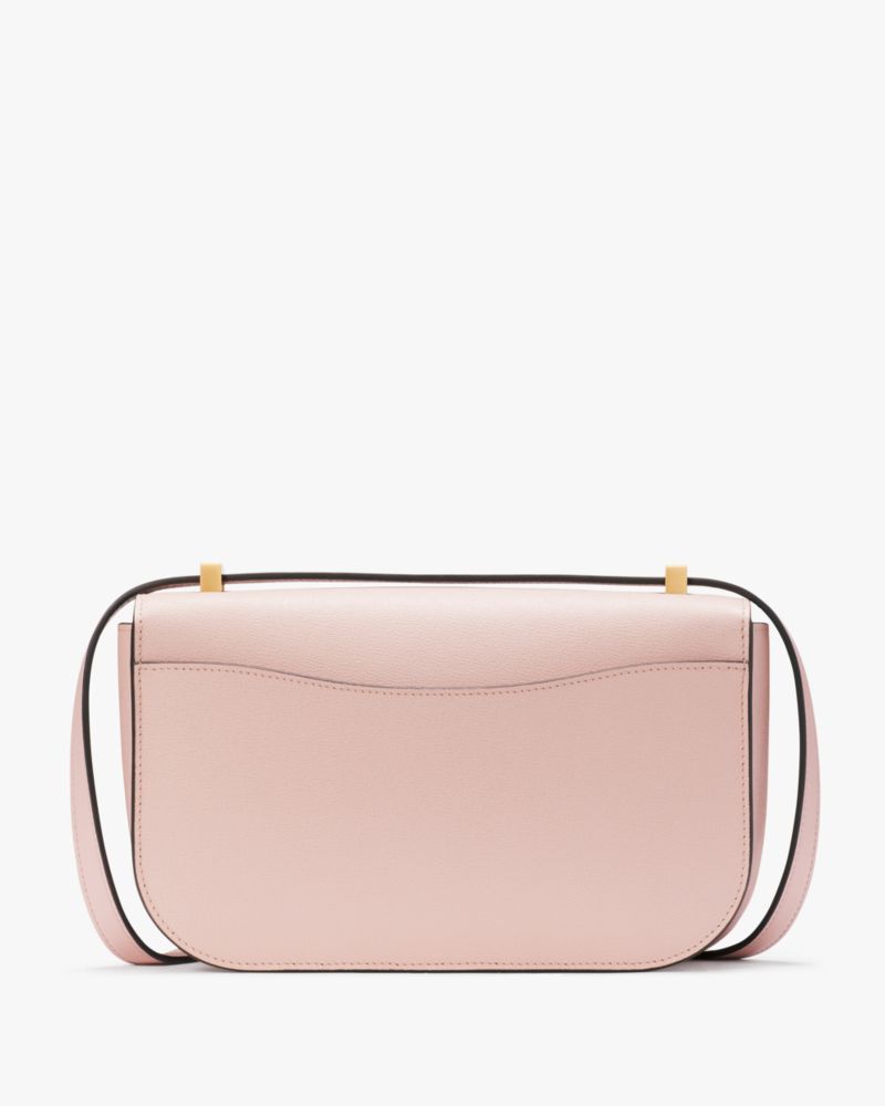 Kate Spade,Katy Medium Convertible Shoulder Bag,