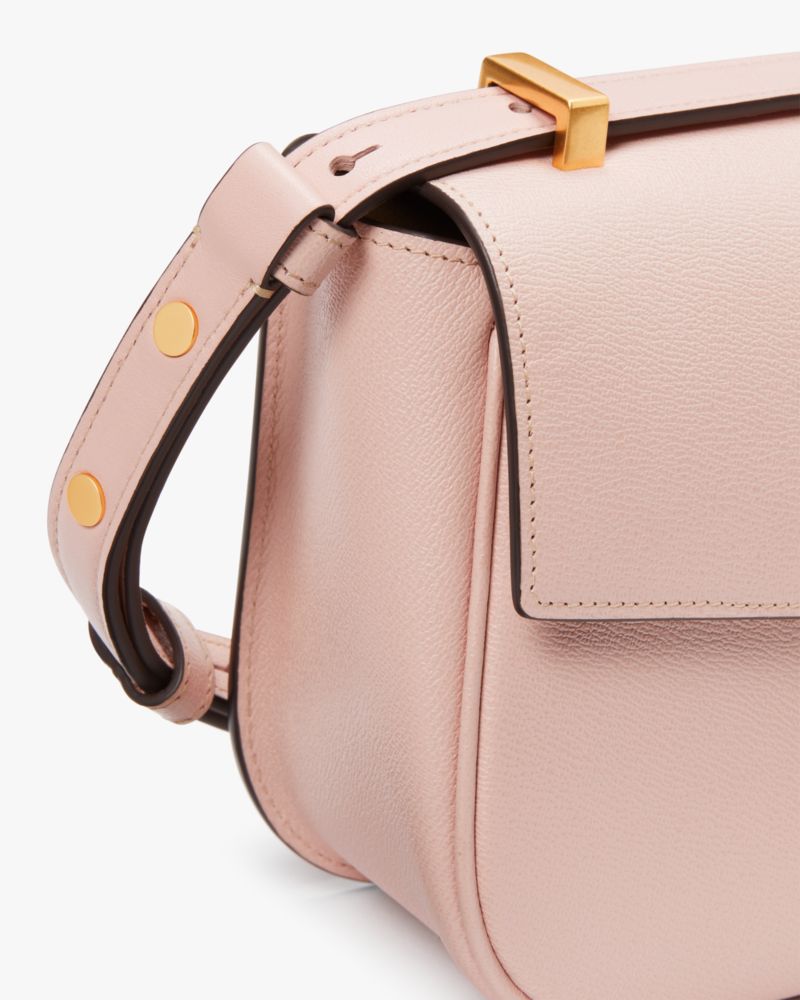 Kate Spade New York Katy Medium Convertible Shoulder Bag