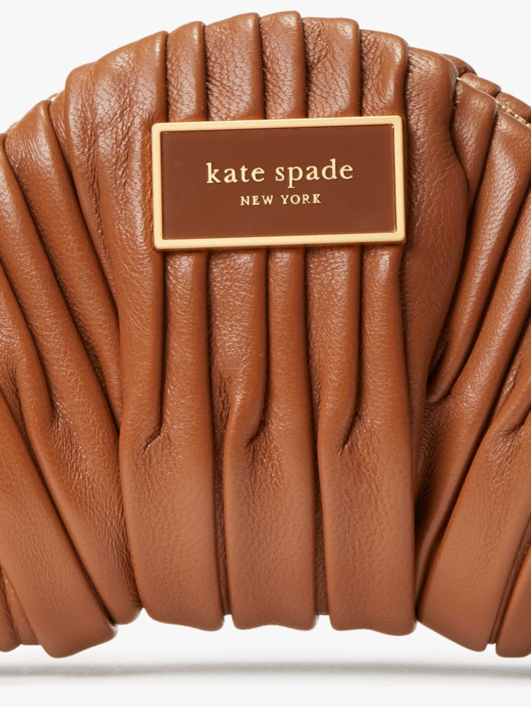 At Kate Spade Outlet store yesterday (didn't see it on the website