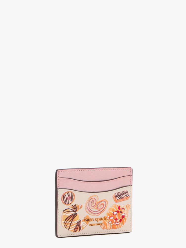 パティスリー カード ホルダー, , Product