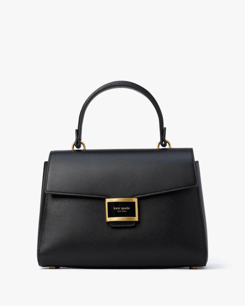 【新品・未使用】kate spade ケイトスペード　ハンドル／ショルダーバッグショルダーベルト