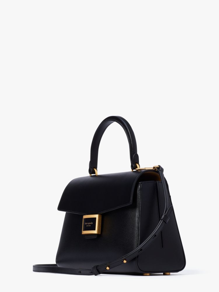 fendi baguette bag suede