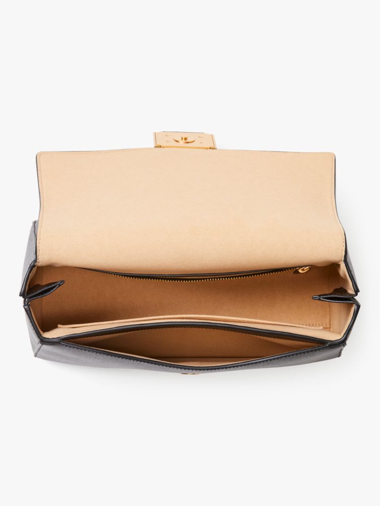 Katy Medium Top Handle Bag | Kate Spade New York